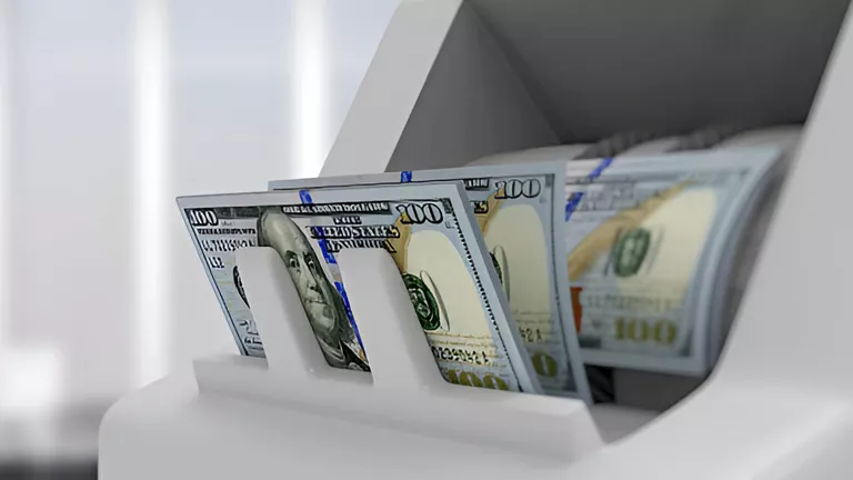 قرب الـ50 جنيهاً.. لماذا قفز سعر الدولار بشكل مفاجئ اليوم؟